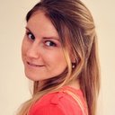 Jackson Scott