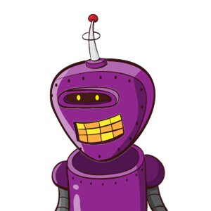 Henry Sanchez