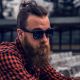 Lily Robinson