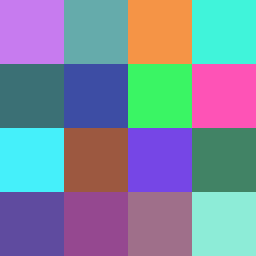 Sebastian Martinez