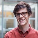 Lucas Lewis